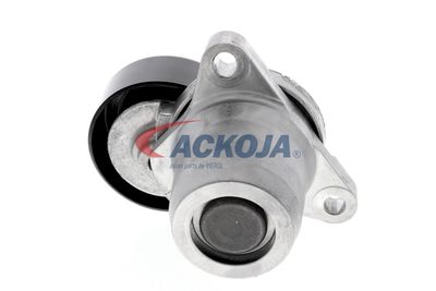 INTINZATOR CUREA CUREA DISTRIBUTIE ACKOJA A520078 24