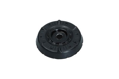 SET REPARATIE RULMENT SARCINA AMORTIZOR