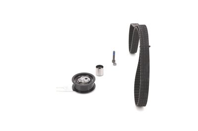 Timing Belt Kit 1 987 948 043