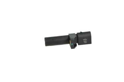 360 Grad Ansicht 31