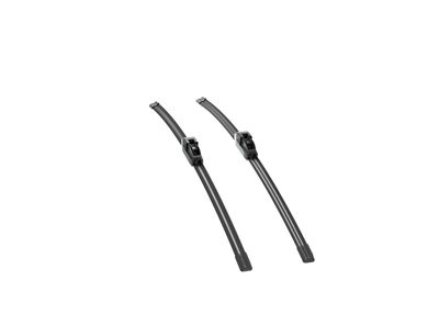 WISCHBLATT BOSCH 3397006803 11