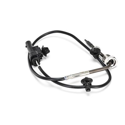 SENZOR TEMPERATURA GAZE EVACUARE DELPHI TS3040312B1 14