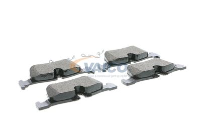 SET PLACUTE FRANA FRANA DISC VAICO V203126 22