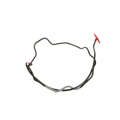 SCHLAUCH LECKKRAFTSTOFF GATES MFL1354 42