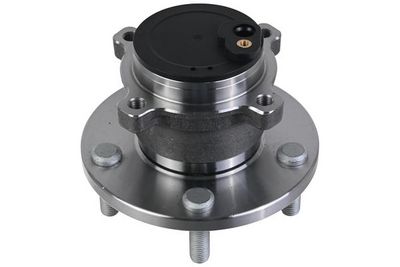 комплект колесен лагер STELLOX 43-28716-SX