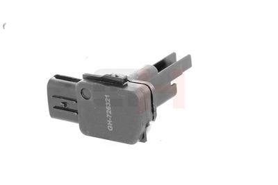SENZOR DEBIT AER GH GH726321 55