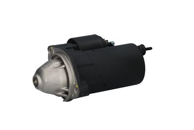 STARTER VALEO 201045 7