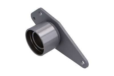 ROLA GHIDARE/CONDUCERE CUREA DISTRIBUTIE KAMOKA R0155 2