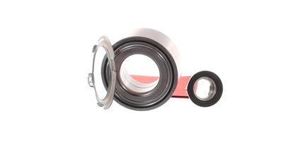 SET RULMENT ROATA SKF VKBA3648 17