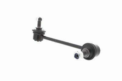 BRAT/BIELETA SUSPENSIE STABILIZATOR ACKOJA A321182 2
