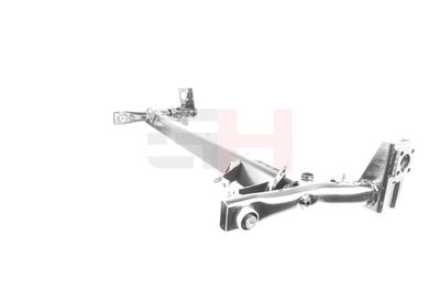 CORP AX GH GH593974 47