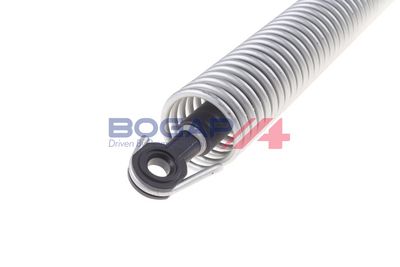 AMORTIZOR PORTBAGAJ BOGAP B5260101 2