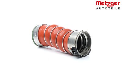 360 Grad Ansicht 23