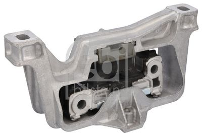 Motorsteun Voor Rechts, hydraulisch past: MERCEDES A (W176), CLA (C117), CLA (C118), CLA SHOOTING BRAKE (X117), GLA (X156) 2.0 06.13-