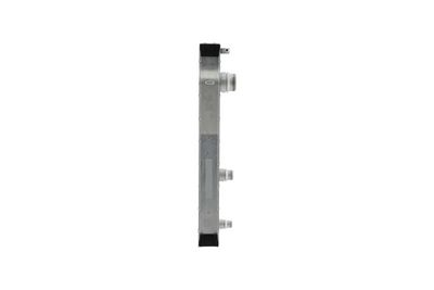 RADIATOR RACIRE MOTOR HELLA 8MK366301781 4