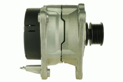 Генератор FRIESEN 9040970 для VW VENTO