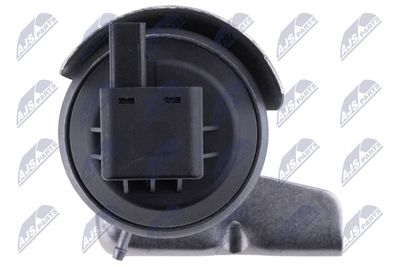 SUPAPA REGLARE PRESIUNE COMPRESOR NTY ECDVW045 4