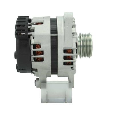 GENERATOR / ALTERNATOR BV PSH 255517130360 3