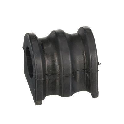 LAGERUNG STABILISATOR GATES AWS1222 18