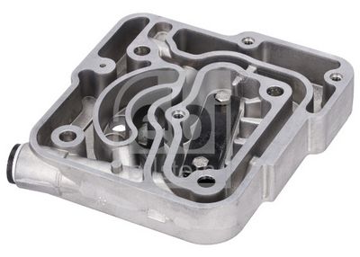 TALER SUPAPA COMPRESOR AER FEBI BILSTEIN 194444 1