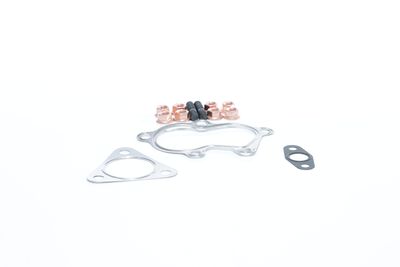 MONTAGESATZ LADER BTS Turbo T931076ABS 36