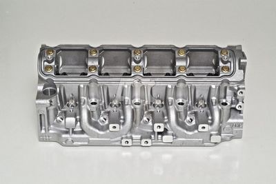 ZYLINDERKOPF AMC 908569 4