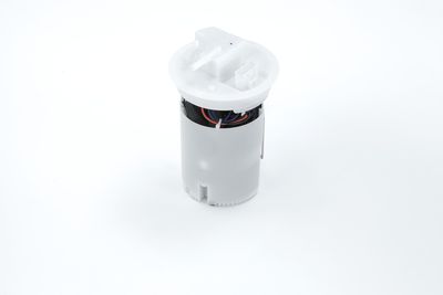 SISTEM ALIMENTARE CU COMBUSTIBIL CONTINENTAL/VDO 2803580219302 12