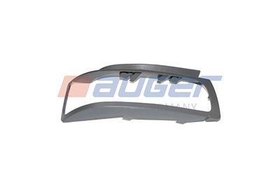 Рамка, основная фара AUGER 67666