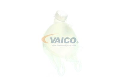 AUSGLEICHSBEHäLTER KüHLMITTEL VAICO V420436 44