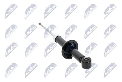 AMORTIZOR NTY ACT052 12