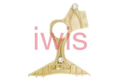 GLEITSCHIENE STEUERKETTE