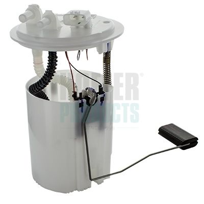 SENZOR REZERVOR COMBUSTIBIL HOFFER 7409459