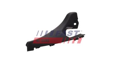 ELEMENTE DECORATIVE/PROTECTIE PARBRIZ FAST FT10992 7