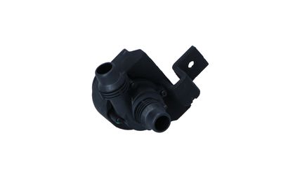 POMPA APA SUPLIMENTAR NRF 390007 31