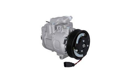 COMPRESOR CLIMATIZARE