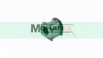 Опора, стабилизатор Mchanix TOSBB-057 для TOYOTA CROWN