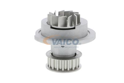POMPă DE APă RăCIRE MOTOR VAICO V5150004 52