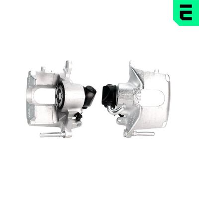 спирачен апарат OPTIMAL BC-2402R