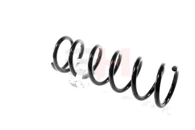 ARC SPIRAL GH GH206319 52