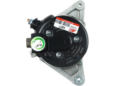 GENERATOR / ALTERNATOR AS-PL A6271 2