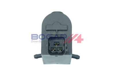 POMPA DE APA SPALARE PARBRIZ BOGAP Y5520101 3