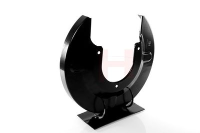 PROTECTIE STROPIRE DISC FRANA GH GH484711 37