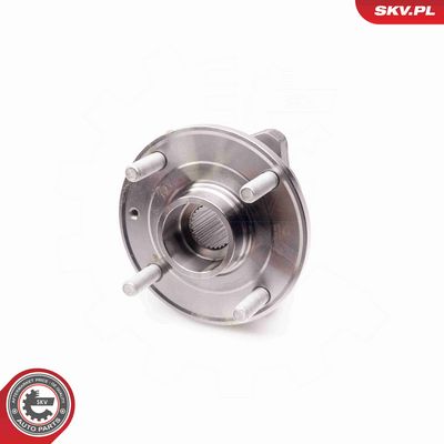 SET RULMENT ROATA ESEN SKV 29SKV109 3