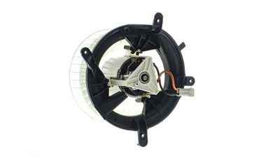 INNENRAUMGEBLäSE MAHLE AB65000P 26