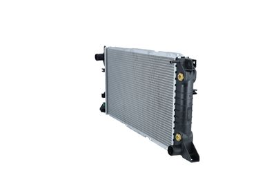 KüHLER MOTORKüHLUNG NRF 59132 12