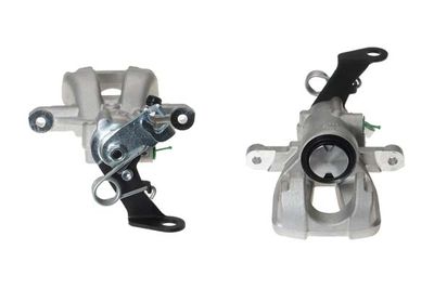 ETRIER FRANA MAPCO 4578