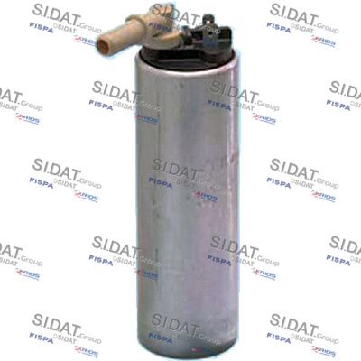 SIDAT 70154 Топливный насос  для BMW X6 (Бмв X6)
