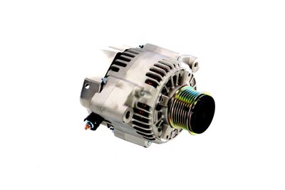 GENERATOR / ALTERNATOR REMANTE 011003000965R 48