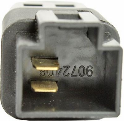 BREMSLICHTSCHALTER METZGER AUTOTEILE 0911128 1