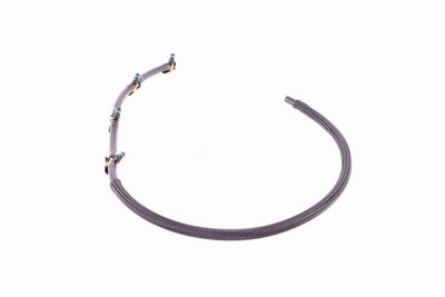 Furtun, supracurgere combustibil VAICO V20-3599